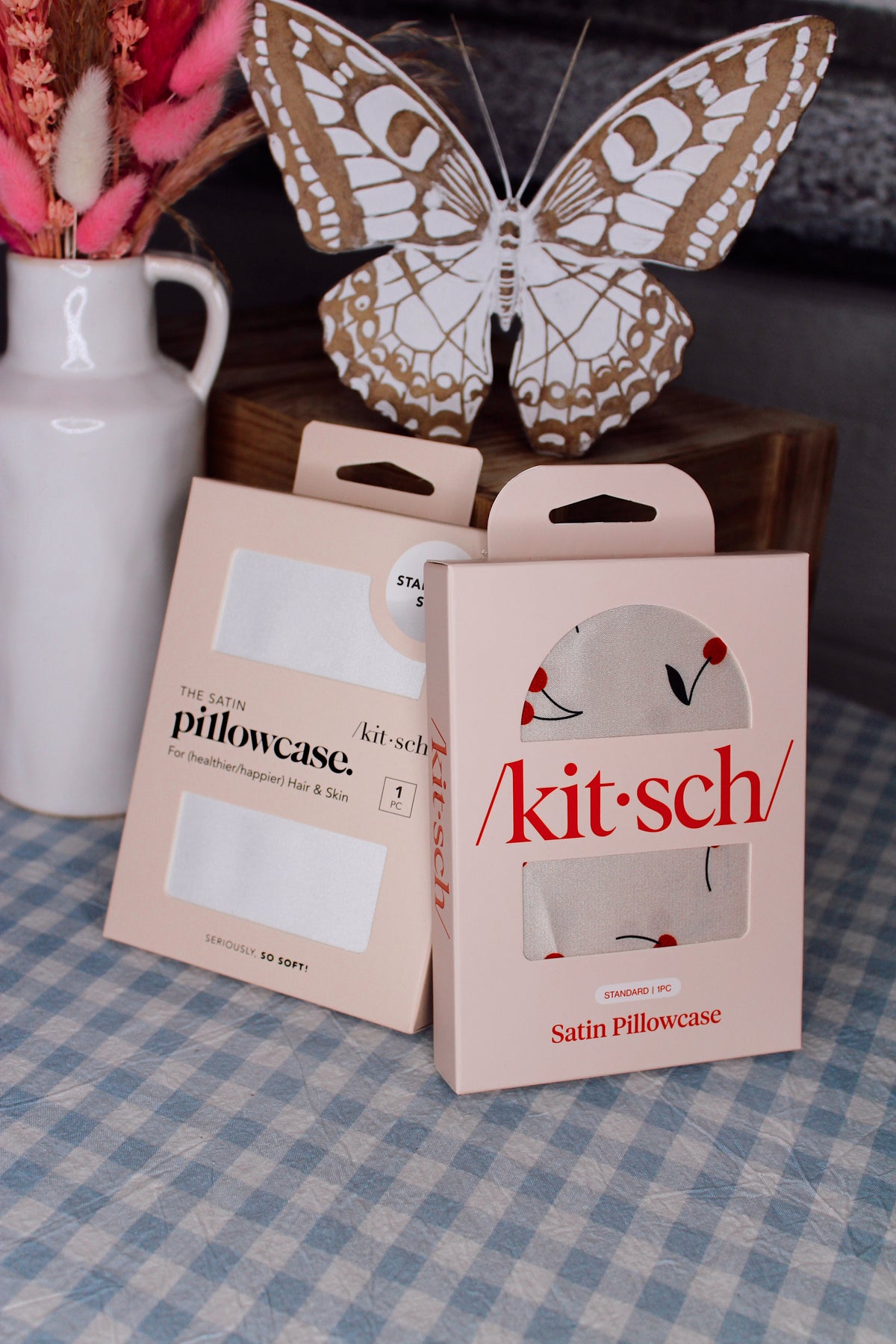 Gifts