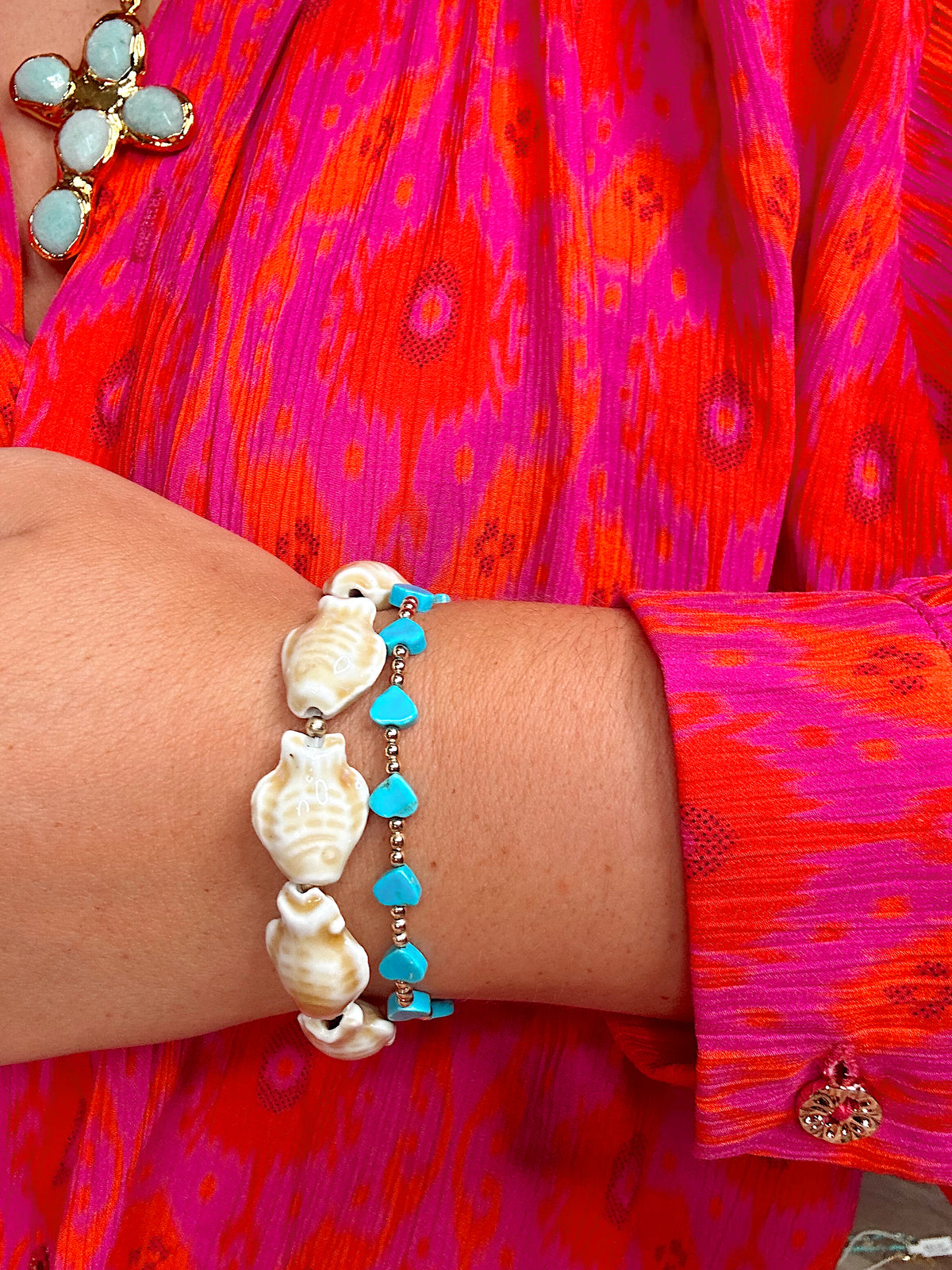 Pippa Bracelet