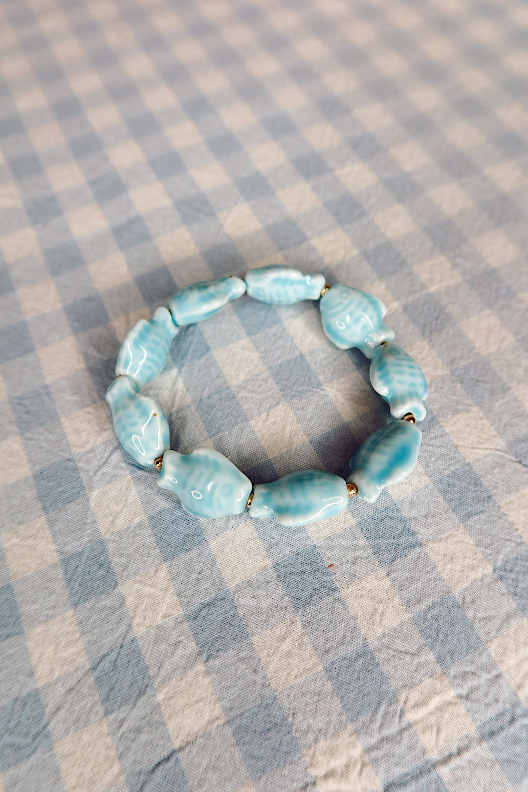 Marina Bracelet