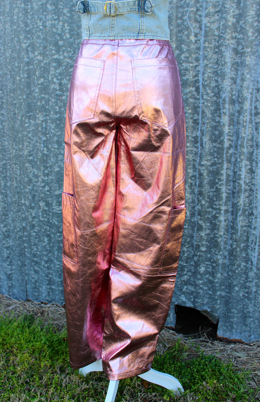 Tin Man Pant
