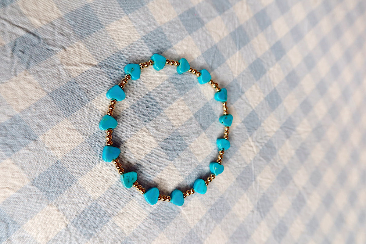 Pippa Bracelet