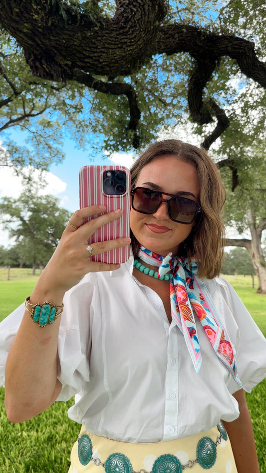 Miller Sunnies