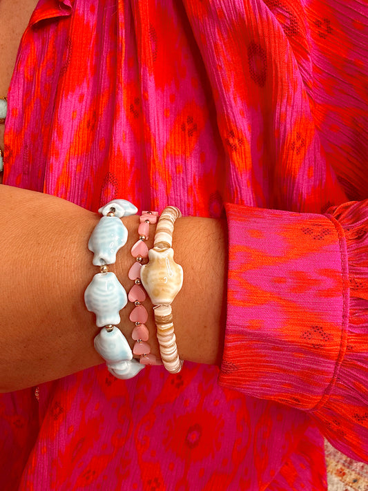 Marina Bracelet