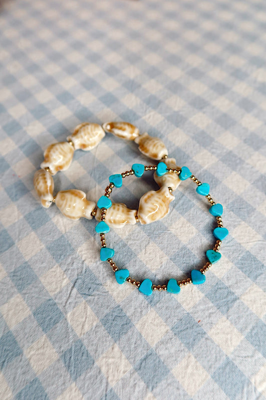 Pippa Bracelet