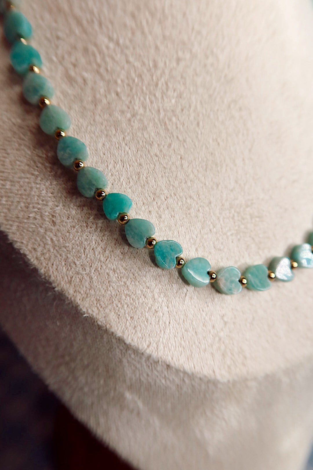 Pippa Necklace