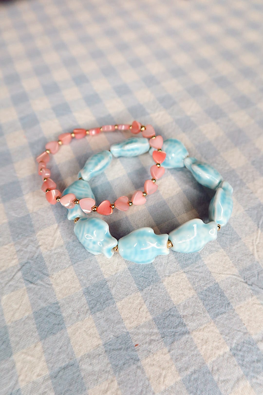Marina Bracelet
