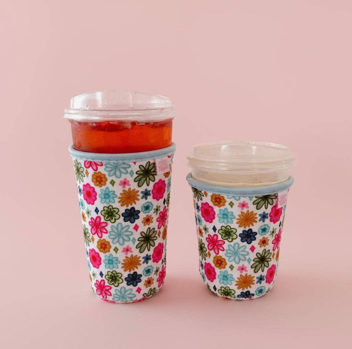 Large Coffee Cup Holder
